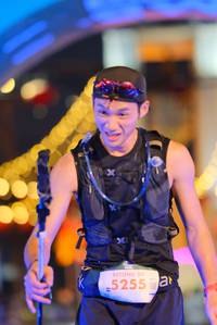 BIB: 5255
                            <button type="button" onclick="openModal(21769281)" class="btn btn-primary btn-sm float-right btn-popup" data-toggle="modal" data-target=".modal-high-quality">
                        <i class="fas fa-shopping-cart"></i> Add to Cart
                    </button>
                                            <button type="button" onclick="isThisMe(21769281, true)" class="btn btn-success btn-sm float-right btn-popup btn-isme hidden" data-toggle="tooltip" data-placement="bottom" title="นี่คือรูปของคุณใช่ไหม คลิกที่นี่เพื่อเอาเข้าอัลบั้ม">
                        <i class="fas fa-plus"></i> Add to album
                    </button>
                    <button type="button" onclick="isThisMe(21769281, false)" class="btn btn-warning btn-sm float-right btn-popup btn-isnotme hidden">
                        <i class="fas fa-ban"></i> Remove from album
                    </button>